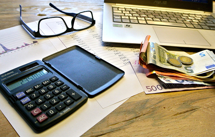 現在私轉私轉會監管到什么程度？如何防止基本銀行賬戶被監管？